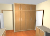 /album/kuchyn-kitchen/kuchyn-4c-jpg2/