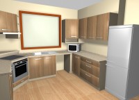 /album/kuchyn-kitchen/kuchyn-4a-jpg/