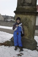 /album/jaraky2013/dsc02773-jpg/